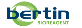 Bertin Pharma