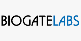 BiogateLabs