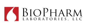 Biopharmlaboratories