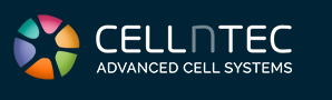 CellnTec