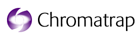 Chromatrap