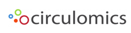 Circulomics