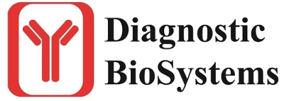 Diagnostic BioSystems