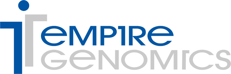 Empire Genomics