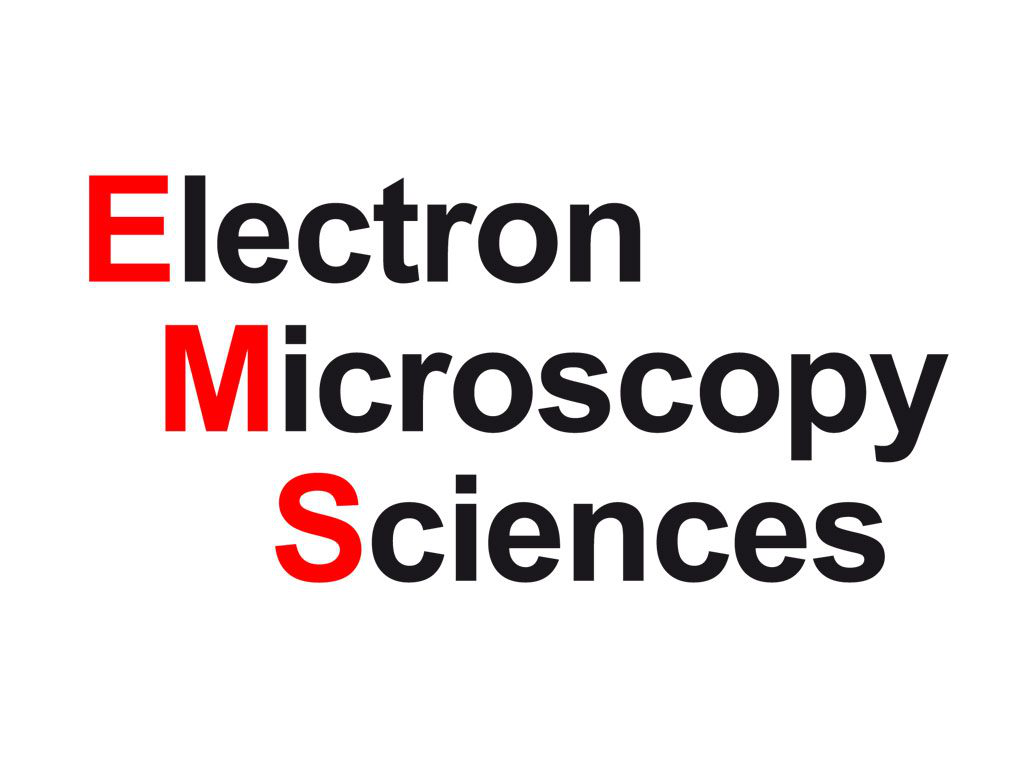 Electron Microscopy Sciences