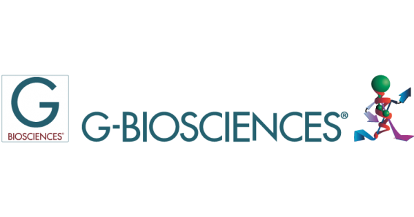 Gbiosciences