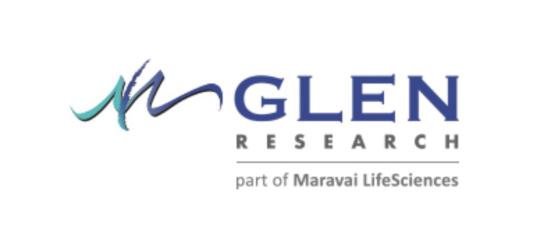 Glenresearch