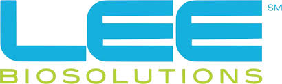 Lee Biosolutions