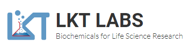 LKT Labs