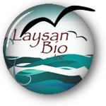 LaysanBio