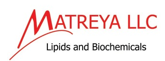 Matreya