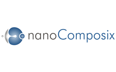 Nanocomposix