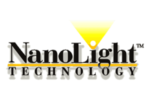 NanoLight