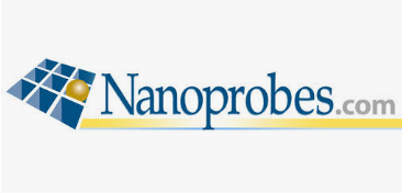 Nanoprobes