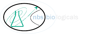 Nbsbio