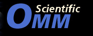 OmmScientific