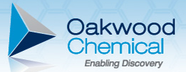 OakwoodChemical