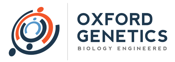 Oxford Genetics