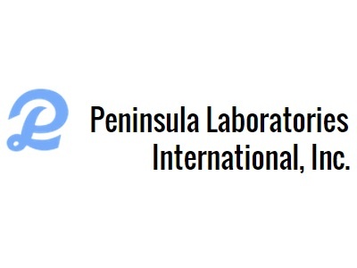 Penlabs