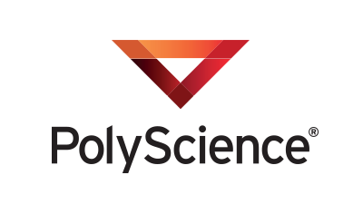 Polyscience