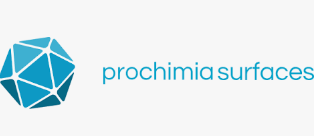 ProChimia