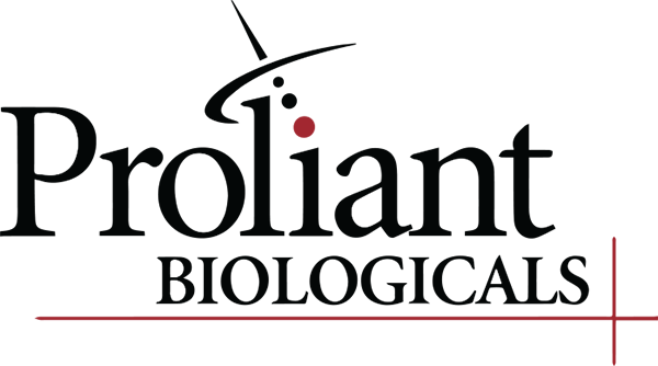 Proliantbiologicals