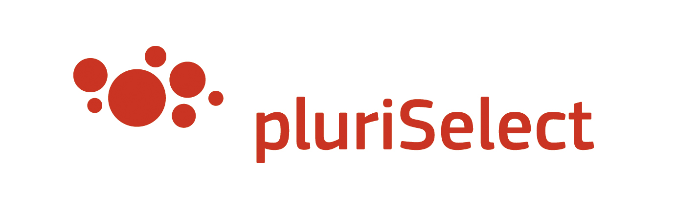 Pluriselect Life Science