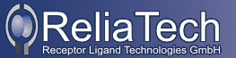 ReliaTech