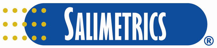 Salimetrics