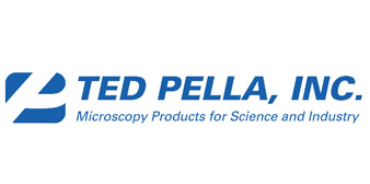 Tedpella