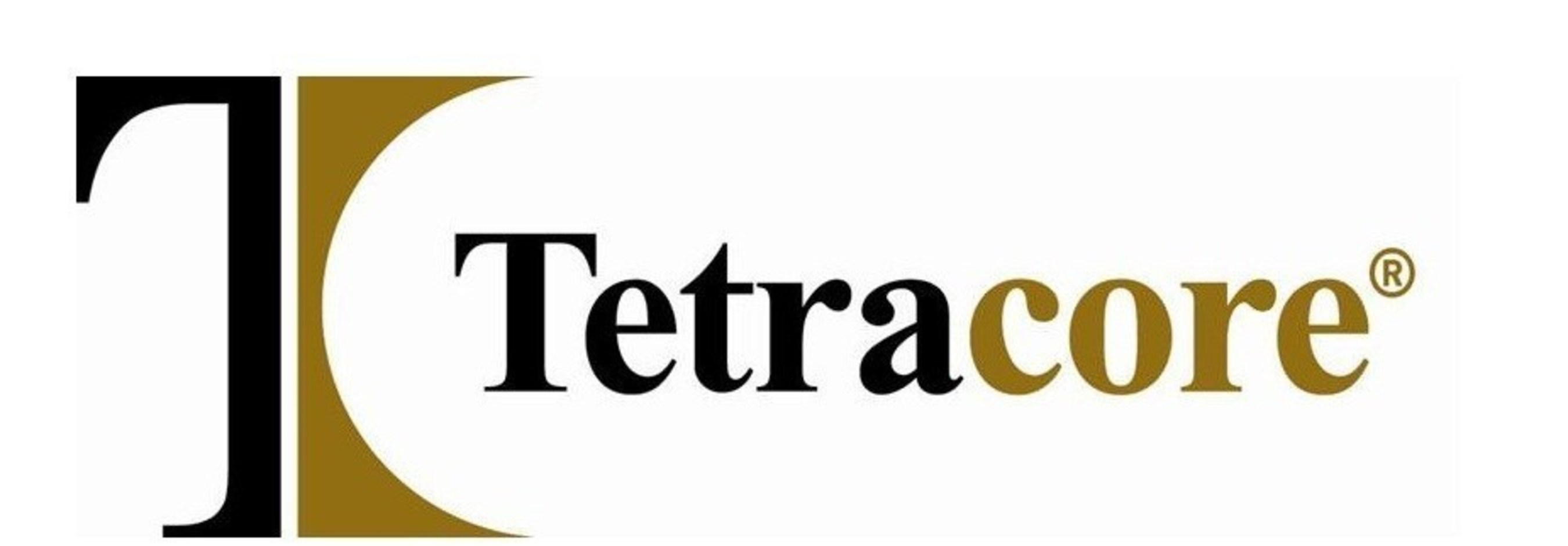 Tetracore