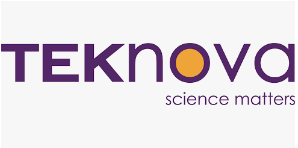 Teknova