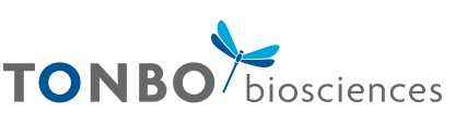 Tonbo Biosciences