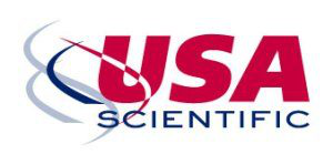 Usascientific