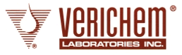 Verichemlabs