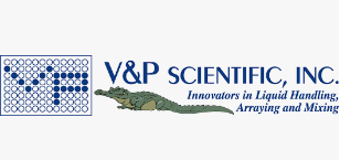 V＆P Scientific