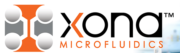 Xona microfluidics