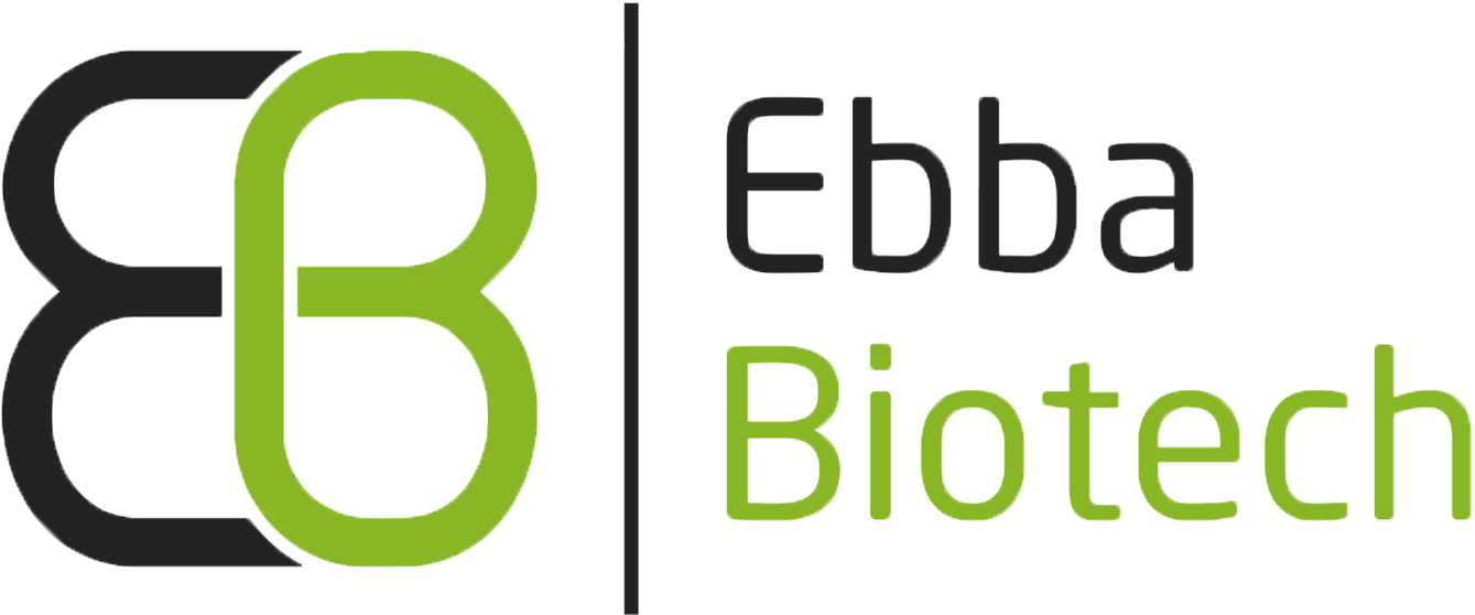 Ebba Biotech