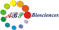 ABP Biosciences