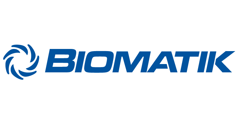 Biomatik