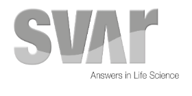 SvarLifeScience